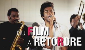 Faut-il aller voir « Get On Up », le biopic sur James Brown ?