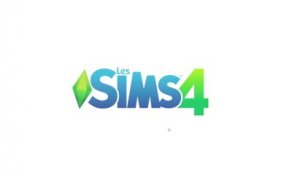 Les Sims 4 - Les 20 Premières Minutes - Gamelove