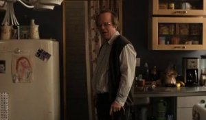 Synecdoche, New York - Trailer (VO)