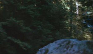 Twilight - Chapitre 3 - Trailer (VO)