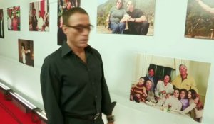 I am Van Damme - Bande-annonce (VF)