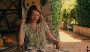 Magic in the moonlight - Bande-annonce (VOST)
