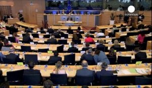 Naufrages en Méditerranée : le commissaire-désigné reste évasif