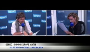 Retour de la pub sur France TV : l'Elysée tranche