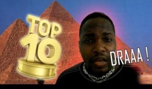 Top 10 Cortex ! PlayComedyClub