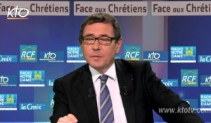 R. Rochefort  – Front National : « Ses 24 députés sont absents du Parlement européen »