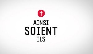 Ainsi soient-ils - Sérierama