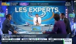 Nicolas Doze: Les Experts – 06/10 2/2
