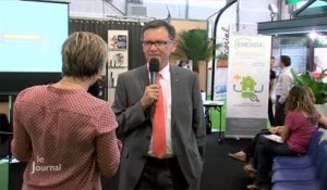 Habitat & Co : Interview de l'organisateur (Vendée)