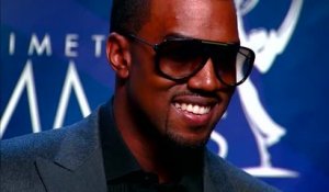 Kanye West critique le comportement de Scott Disick envers Kourtney