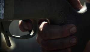 American Sniper - Bande-Annonce / Trailer [VF|HD1080p]