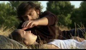 D'amour et D'eau Fraiche (2010) Complet En Français