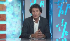 Olivier Passet, Xerfi Canal Réformes : nos voisins sont-ils vraiment plus efficaces ?