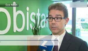 Mobistar gagne des clients et couvre 80% de la population en 4G