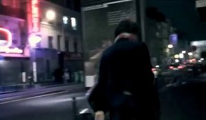 Love Songs / Les Chansons d'amour (2007) - Trailer (english subtitles)