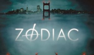 Trailer : Zodiac - David Fincher