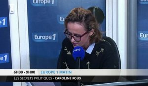 Primaires UMP : la stratégie de conquête d'Alain Juppé