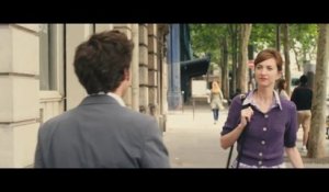 L'Art de séduire (2011) - Trailer French