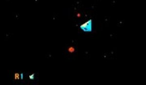 Mad Planets online multiplayer - arcade