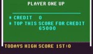 Field Goal online multiplayer - arcade
