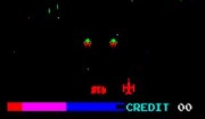 Enigma II online multiplayer - arcade
