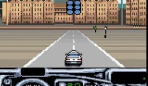 Taxi 3 online multiplayer - gbc