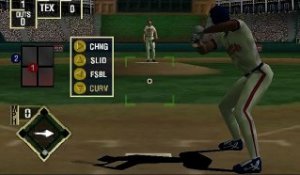 All-Star Baseball 2000 online multiplayer - n64