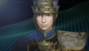 Dynasty Warriors 8 Empires - Trailer date de sortie