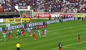 PSG 1-1 OM : Réactions