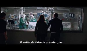 Captain America: The Winter Soldier: Trailer HD VO st fr