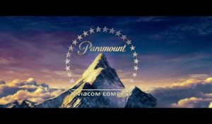 Anchorman 2: Trailer HD VO st fr/ OV fr ond