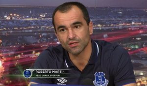 Groupe H - Everton a élevé son niveau pour Lille