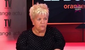 Joséphine Ange Gardien : Mimie Mathy bientôt ministre ?