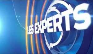 Nicolas Doze: Les Experts (1/2) - 13/11