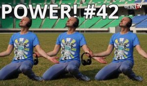 Power! 42 : la vidéoprojection selon Vivitek