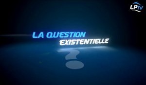 La question existentielle : "Les fins de contrat à l'OM, un problème ?"