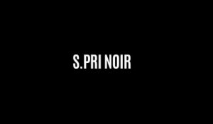 S.Pri Noir - Celte (Behind The Scenes #4)