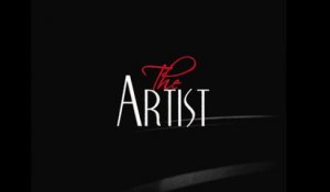 The Artist (2011) - Trailer International