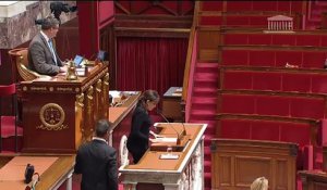 DÉSIGNATION DES CONSEILLERS PRUD’HOMMES - Jeudi 20 Novembre 2014