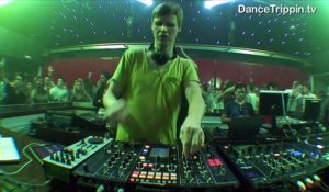 Joris Voorn @ We Love...Space (Ibiza)