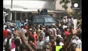 Nigeria: attentat meurtrier causé par deux femmes kamikazes