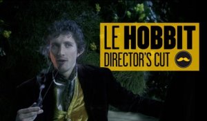 BILBO LE HOBBIT - Director's Cut