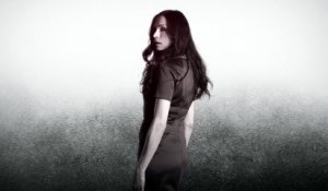 Hemlock Grove - Season 2 - Date Announcement - Norway
