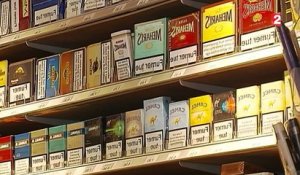 Le gouvernement a-t-il cédé aux lobbys du tabac ?