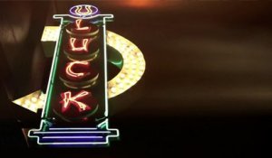 Luck Season 1_ Episode 6 Preview