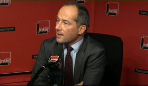 F. Oudéa : "Nous sommes le secteur le plus taxé en France"
