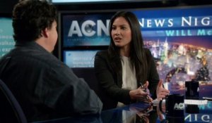 The Newsroom Season 3_ Episode #5 Clip #3 (HBO)