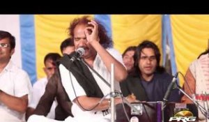 Moinuddin Manchala | Vari Jau Re Gurasa | Rajasthani Latest Bhajan 2014 | Full HD Video