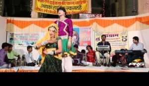 Neeta Nayak New Live Bhajan | Gajyo Gajyo Jeth Ashad | Veer Tejaji Bhajan | Rajasthani Latest Songs