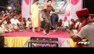 Ramesh Mali Live Bhajan with Dance | Teras Aai Chandani | Bhatiyani Mata | Rajasthani Latest Songs